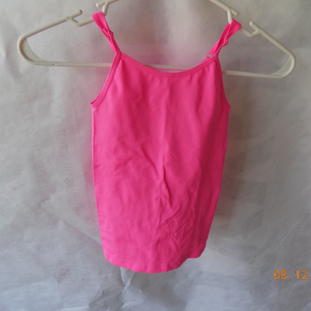 Girls Clothing
